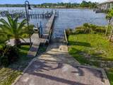 121 Anglers Harbor Ln - Photo 51