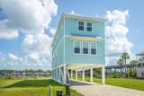 121 Anglers Harbor Ln - Photo 6