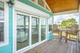 121 Anglers Harbor Ln - Photo 7