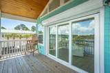 121 Anglers Harbor Ln - Photo 8