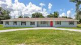 604 10th St - Photo 1