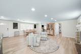 604 10th St - Photo 10