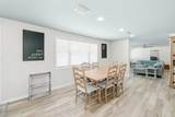 604 10th St - Photo 11
