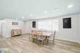 604 10th St - Photo 12