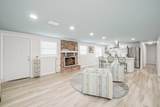 604 10th St - Photo 13
