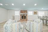 604 10th St - Photo 14