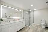 604 10th St - Photo 15