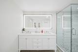 604 10th St - Photo 16
