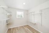 604 10th St - Photo 17
