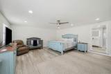 604 10th St - Photo 18