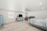 604 10th St - Photo 19
