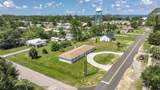 604 10th St - Photo 2