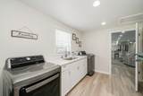 604 10th St - Photo 20