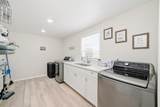 604 10th St - Photo 21