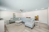 604 10th St - Photo 22