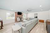 604 10th St - Photo 23