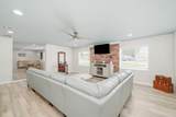 604 10th St - Photo 24