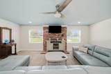 604 10th St - Photo 25
