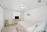 604 10th St - Photo 26
