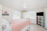 604 10th St - Photo 27