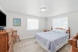 604 10th St - Photo 28