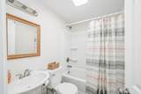 604 10th St - Photo 29