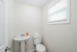 604 10th St - Photo 30
