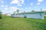 604 10th St - Photo 32