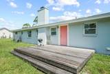 604 10th St - Photo 33