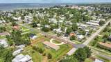 604 10th St - Photo 36