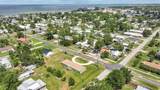 604 10th St - Photo 37