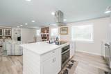 604 10th St - Photo 4