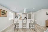 604 10th St - Photo 5