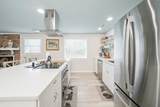 604 10th St - Photo 6