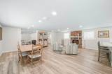 604 10th St - Photo 7