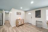 604 10th St - Photo 8
