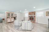 604 10th St - Photo 9
