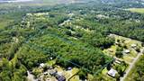 Lot 13 Abercombie Ln - Photo 1