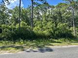 Lot 13 Abercombie Ln - Photo 3
