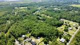 Lot 13 Abercombie Ln - Photo 5
