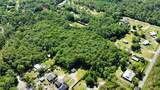 Lot 13 Abercombie Ln - Photo 6