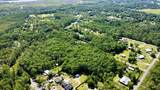 Lot 13 Abercombie Ln - Photo 7