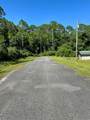 Lot 13 Abercombie Ln - Photo 9