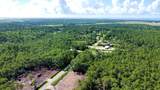 Lot 68S Peachtree Rd - Photo 8