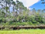 Lot 68S Peachtree Rd - Photo 9