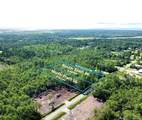 Lot 56N Peachtree Rd - Photo 1