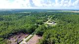 Lot 56N Peachtree Rd - Photo 2