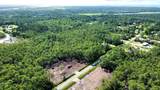 Lot 56N Peachtree Rd - Photo 3