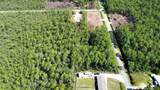 Lot 56N Peachtree Rd - Photo 5
