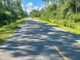 Lot 56N Peachtree Rd - Photo 7
